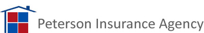 Peterson Insurance Agency